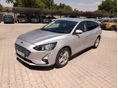 FORD FOCUS 2021/6 - 1