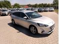 FORD FOCUS 2021/6 - 3
