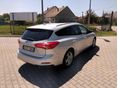 FORD FOCUS 2021/6 - 4