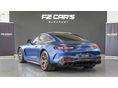 MERCEDES-AMG GT 2024/4 - 4