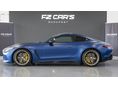 MERCEDES-AMG GT 2024/4 - 6