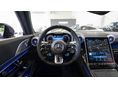MERCEDES-AMG GT 2024/4 - 7