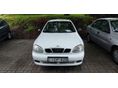 DAEWOO LANOS 2002/5 - 2
