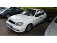 DAEWOO LANOS 2002/5 - 3