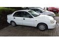 DAEWOO LANOS 2002/5 - 4