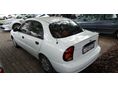 DAEWOO LANOS 2002/5 - 5