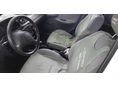 DAEWOO LANOS 2002/5 - 8