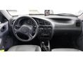 DAEWOO LANOS 2002/5 - 9