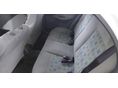 DAEWOO LANOS 2002/5 - 10