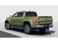 VOLKSWAGEN AMAROK 2025 - 1
