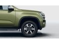 VOLKSWAGEN AMAROK 2025 - 3
