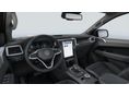 VOLKSWAGEN AMAROK 2025 - 4