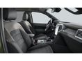 VOLKSWAGEN AMAROK 2025 - 5
