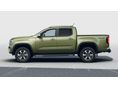 VOLKSWAGEN AMAROK 2025 - 6