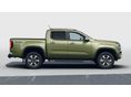 VOLKSWAGEN AMAROK 2025 - 7