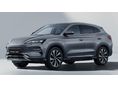 BYD SEAL 2024/12 - 1