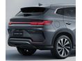 BYD SEAL 2024/12 - 2