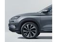 BYD SEAL 2024/12 - 3