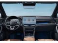 BYD SEAL 2024/12 - 4