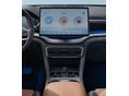 BYD SEAL 2024/12 - 5