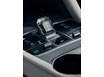 BYD SEAL 2024/12 - 6