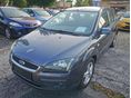 FORD FOCUS 2005/3 - 1