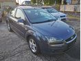 FORD FOCUS 2005/3 - 2