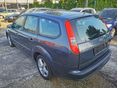 FORD FOCUS 2005/3 - 3