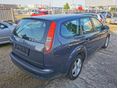 FORD FOCUS 2005/3 - 4