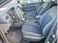 FORD FOCUS 2005/3 - 5