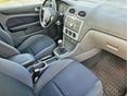 FORD FOCUS 2005/3 - 6