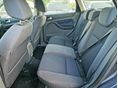 FORD FOCUS 2005/3 - 7
