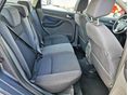 FORD FOCUS 2005/3 - 8