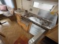 TEC 2002/6 - 9