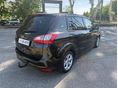 FORD C-MAX 2011/11 - 2