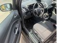 FORD C-MAX 2011/11 - 3