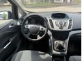 FORD C-MAX 2011/11 - 4