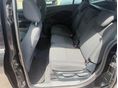 FORD C-MAX 2011/11 - 5
