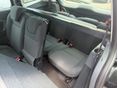 FORD C-MAX 2011/11 - 6