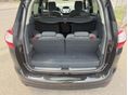 FORD C-MAX 2011/11 - 7