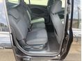 FORD C-MAX 2011/11 - 8