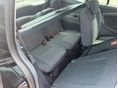 FORD C-MAX 2011/11 - 9