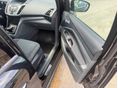 FORD C-MAX 2011/11 - 10