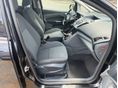 FORD C-MAX 2011/11 - 11