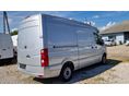 VOLKSWAGEN CRAFTER 2008 - 4