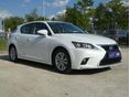 LEXUS CT 2015/6 - 2
