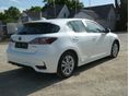 LEXUS CT 2015/6 - 3