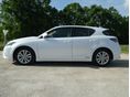 LEXUS CT 2015/6 - 5