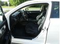 LEXUS CT 2015/6 - 6