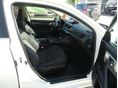 LEXUS CT 2015/6 - 7